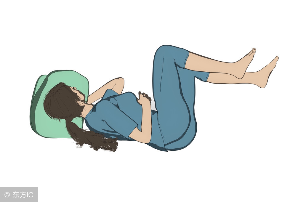 准妈妈必看系列,准妈妈必看的事