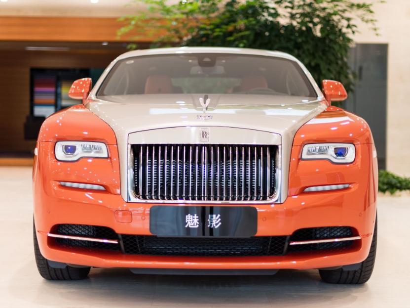 车漆如何养护,有关车漆的养护你知道有哪几种