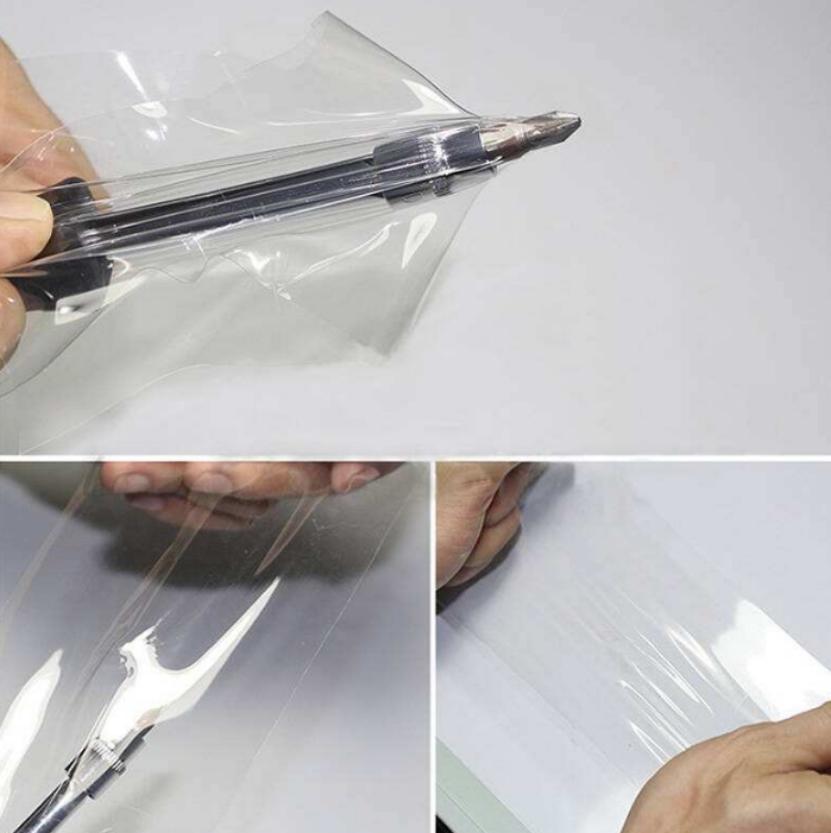 车漆如何养护,有关车漆的养护你知道有哪几种