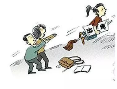 「心理」你18岁喜欢的人,TA现在在哪?