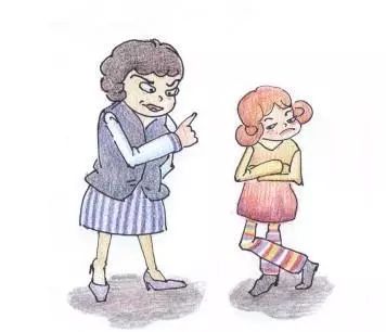 「心理」你18岁喜欢的人,TA现在在哪?