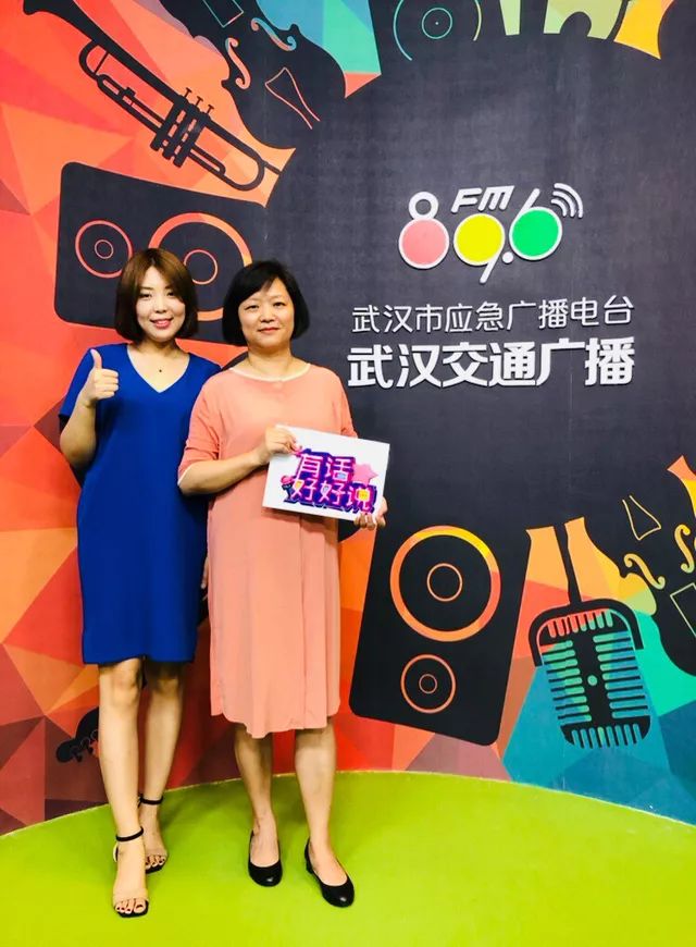 「心理」你18岁喜欢的人,TA现在在哪?