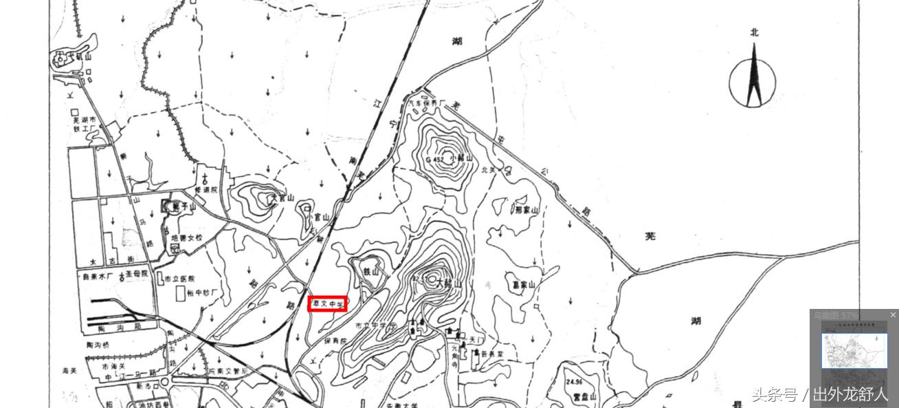 世界杯结束了为什么还在踢球,足球世界杯结束了没