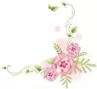 昆明12家旅行社登7月旅游红榜,昆明旅行团名单