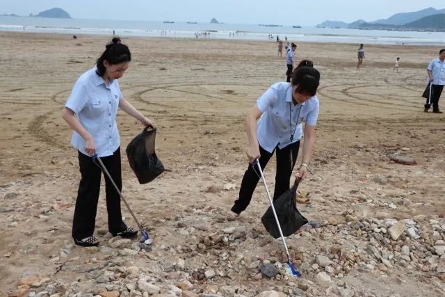 法院七一建党简报,庆祝七一党的生日活动方案