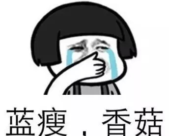 全民k歌有垃圾软件怎么清除,全民k歌上瘾怎么戒掉