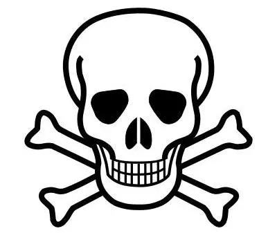 全民k歌有垃圾软件怎么清除,全民k歌上瘾怎么戒掉