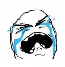 全民k歌有垃圾软件怎么清除,全民k歌上瘾怎么戒掉