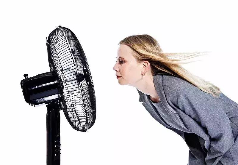 今日入伏三伏天要养生更要避病,明日入伏收好这份三伏天养生指南