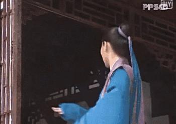 今日入伏三伏天要养生更要避病,明日入伏收好这份三伏天养生指南