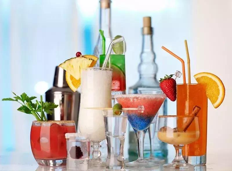 今日入伏三伏天要养生更要避病,明日入伏收好这份三伏天养生指南