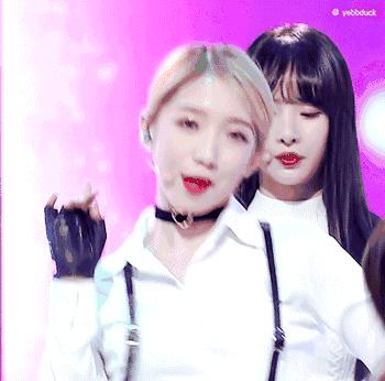 钟馗捉妖记cp,钟馗捉妖记新版