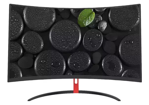 游戏玩得菜跟什么有关,游戏玩的菜很重要吗