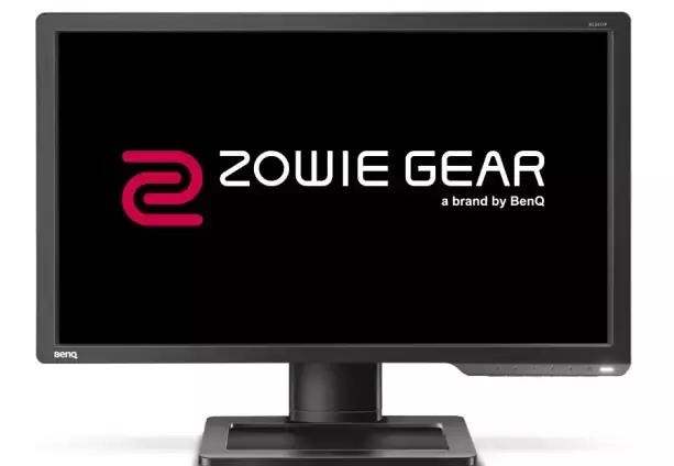 游戏玩得菜跟什么有关,游戏玩的菜很重要吗