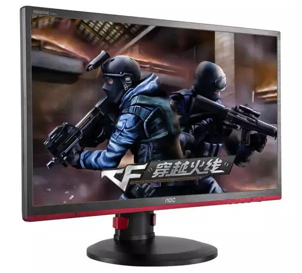 游戏玩得菜跟什么有关,游戏玩的菜很重要吗