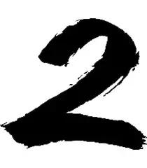 我不是药神生来平凡勇者无畏,我不是药神谁是神