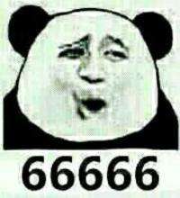 钟馗捉妖记cp,钟馗捉妖记新版