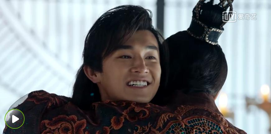 钟馗捉妖记cp,钟馗捉妖记新版