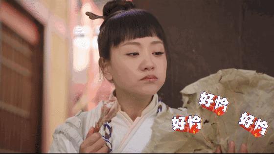 钟馗捉妖记cp,钟馗捉妖记新版