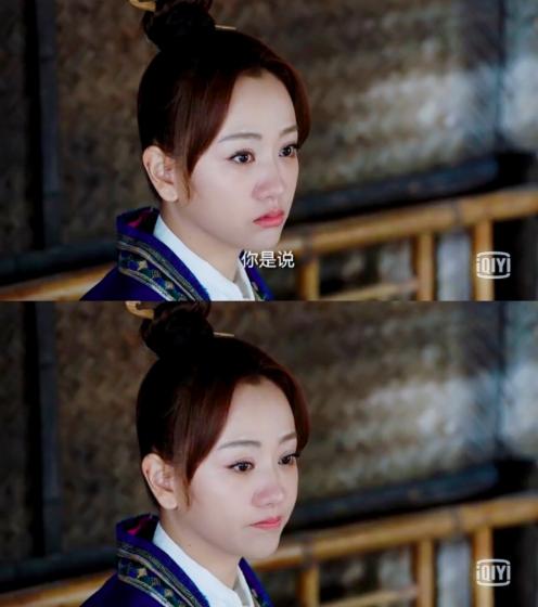 钟馗捉妖记cp,钟馗捉妖记新版