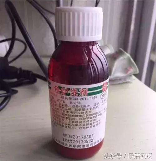 药神爆火原因,你不知道的全国各大医院自制药