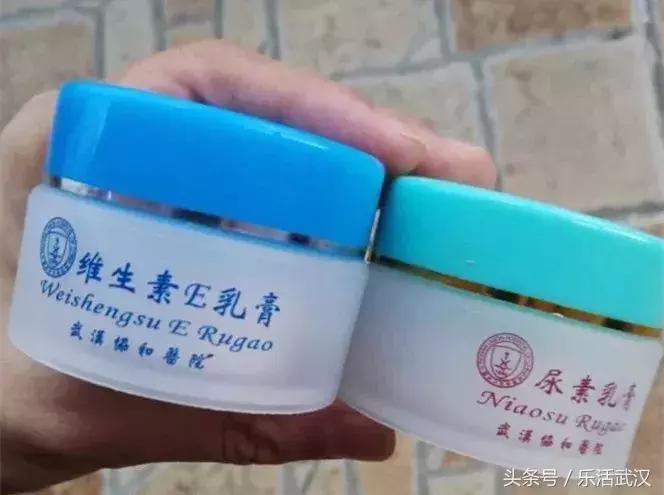 药神爆火原因,你不知道的全国各大医院自制药