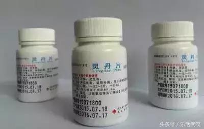 药神爆火原因,你不知道的全国各大医院自制药