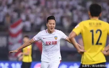 无缘亚运会名单他已没有救命稻草！中超仅存韩国外援或回归母队