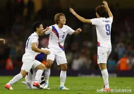 无缘亚运会名单他已没有救命稻草！中超仅存韩国外援或回归母队