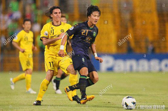 无缘亚运会名单他已没有救命稻草！中超仅存韩国外援或回归母队