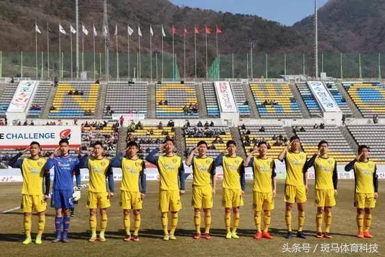 无缘亚运会名单他已没有救命稻草！中超仅存韩国外援或回归母队