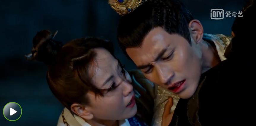 钟馗捉妖记cp,钟馗捉妖记新版