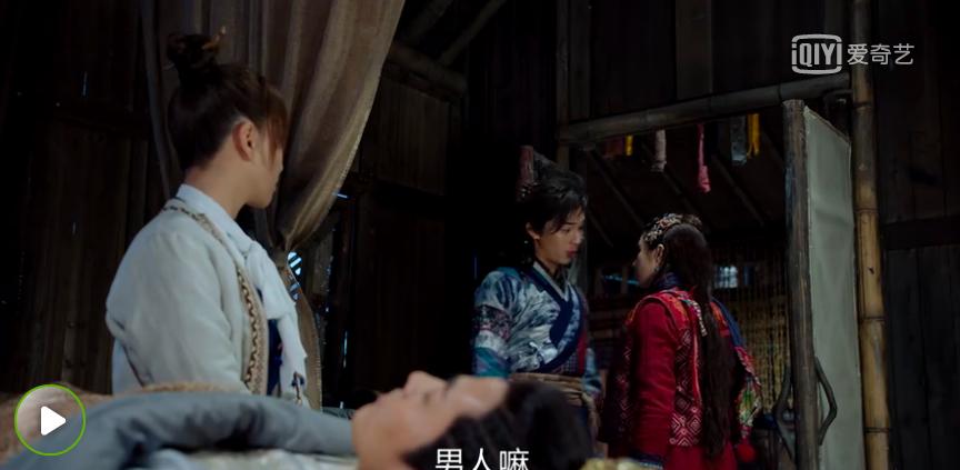 钟馗捉妖记cp,钟馗捉妖记新版