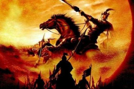 骠骑将军与车骑将军的区别,骠骑将军和车骑将军哪个地位更高