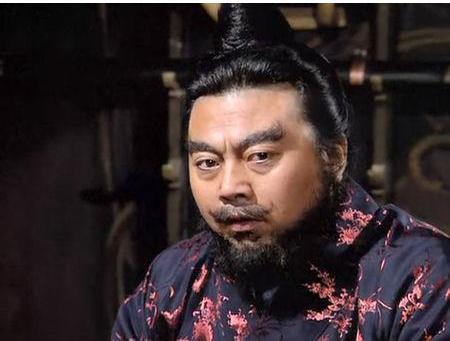 骠骑将军与车骑将军的区别,骠骑将军和车骑将军哪个地位更高