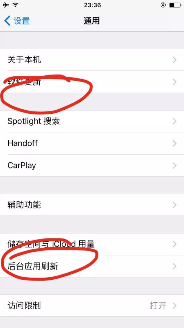 别让美金溜走：手把手教你邮轮上上网