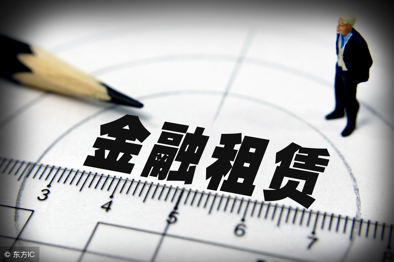 跑滴滴买车是全款好还是贷款,迈锐宝跑滴滴车划不划算