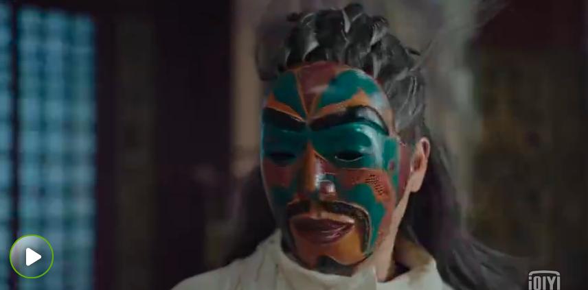 钟馗捉妖记cp,钟馗捉妖记新版