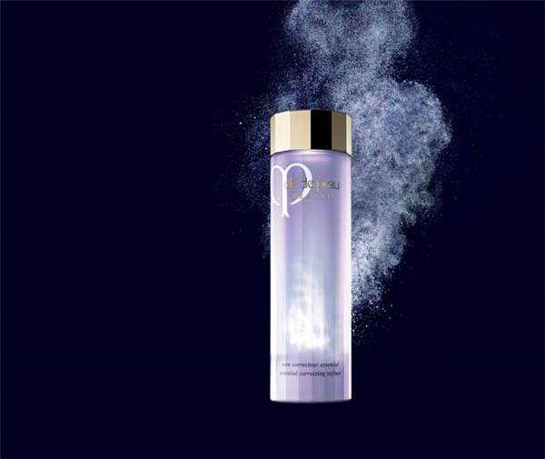 日本美妆推荐前十名,日本十大美妆品牌