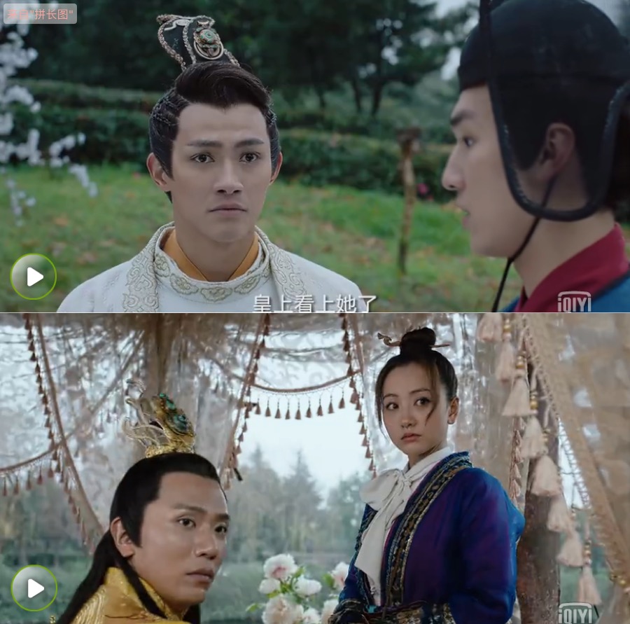 钟馗捉妖记cp,钟馗捉妖记新版