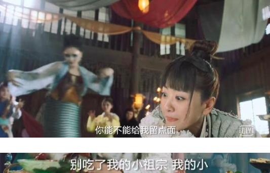 钟馗捉妖记cp,钟馗捉妖记新版