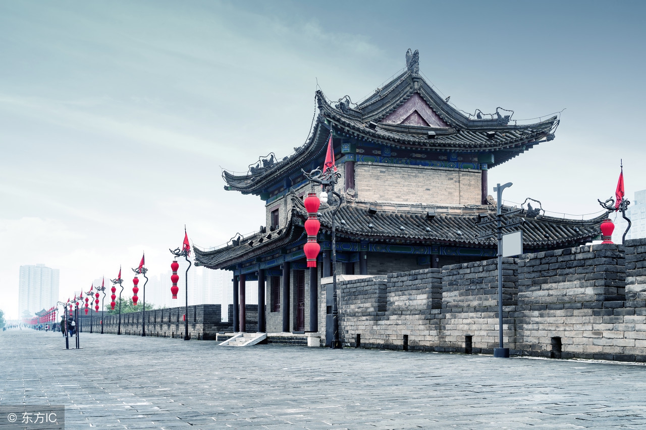 古建筑损坏,古建筑修复都需要考什么证