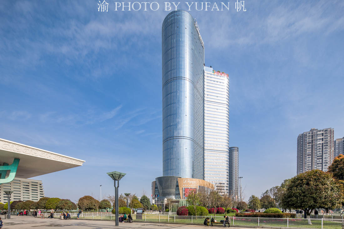 龙之梦全国第一,中国龙之梦酒店