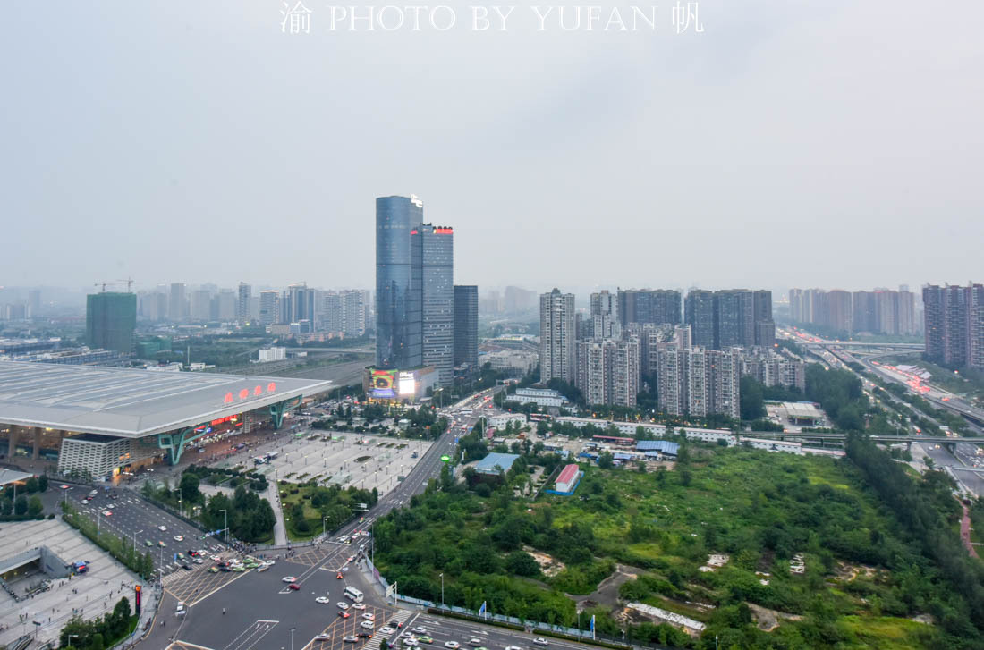 龙之梦全国第一,中国龙之梦酒店