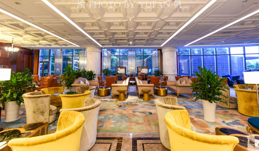 龙之梦全国第一,中国龙之梦酒店