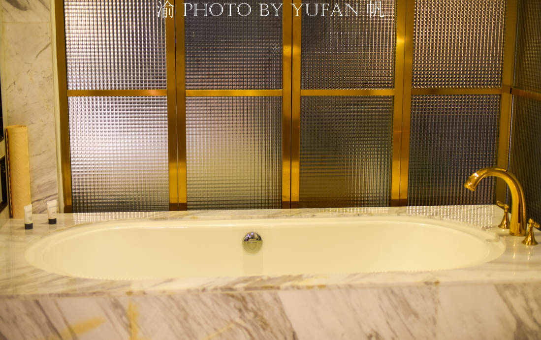 龙之梦全国第一,中国龙之梦酒店