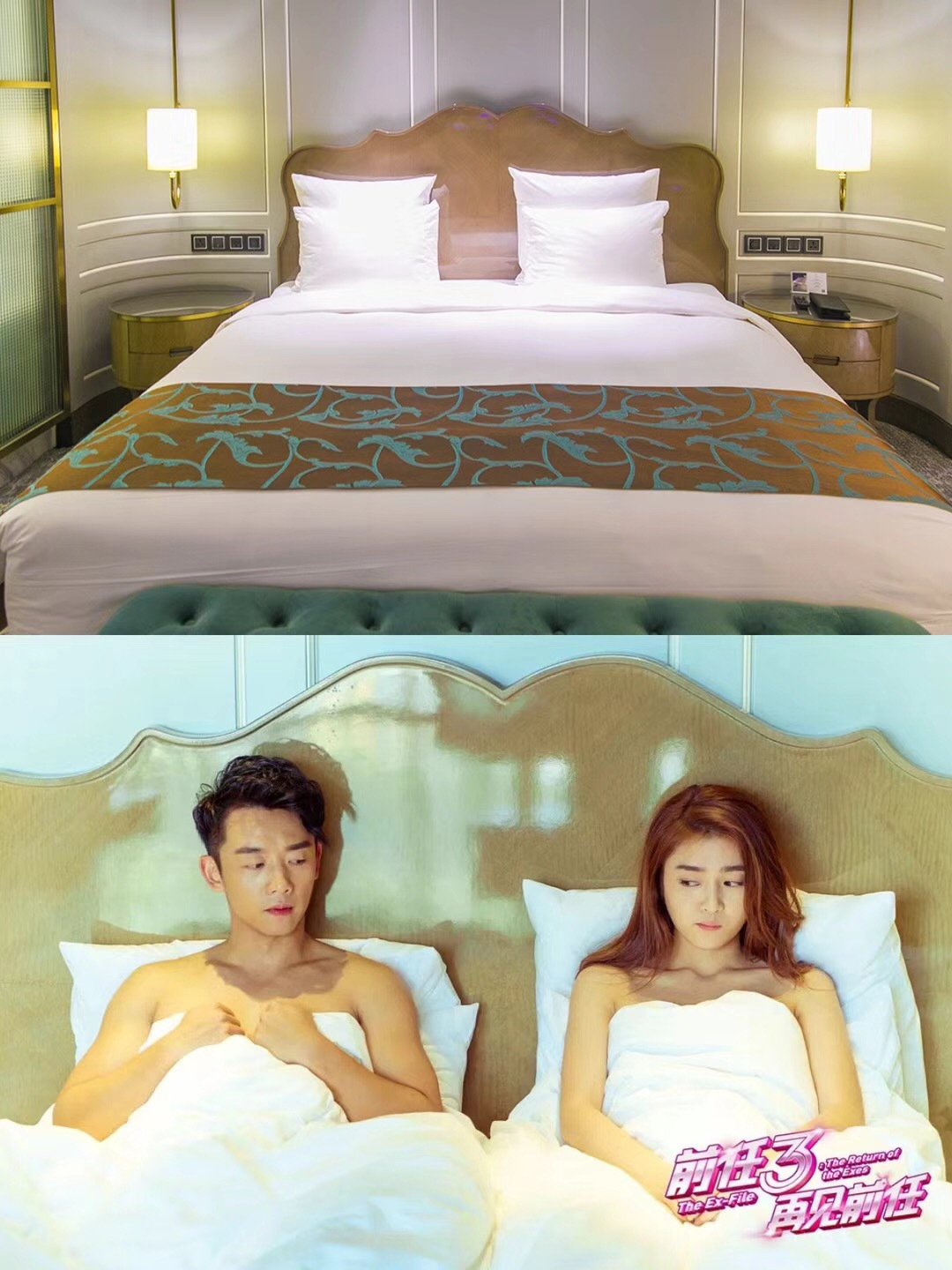 龙之梦全国第一,中国龙之梦酒店