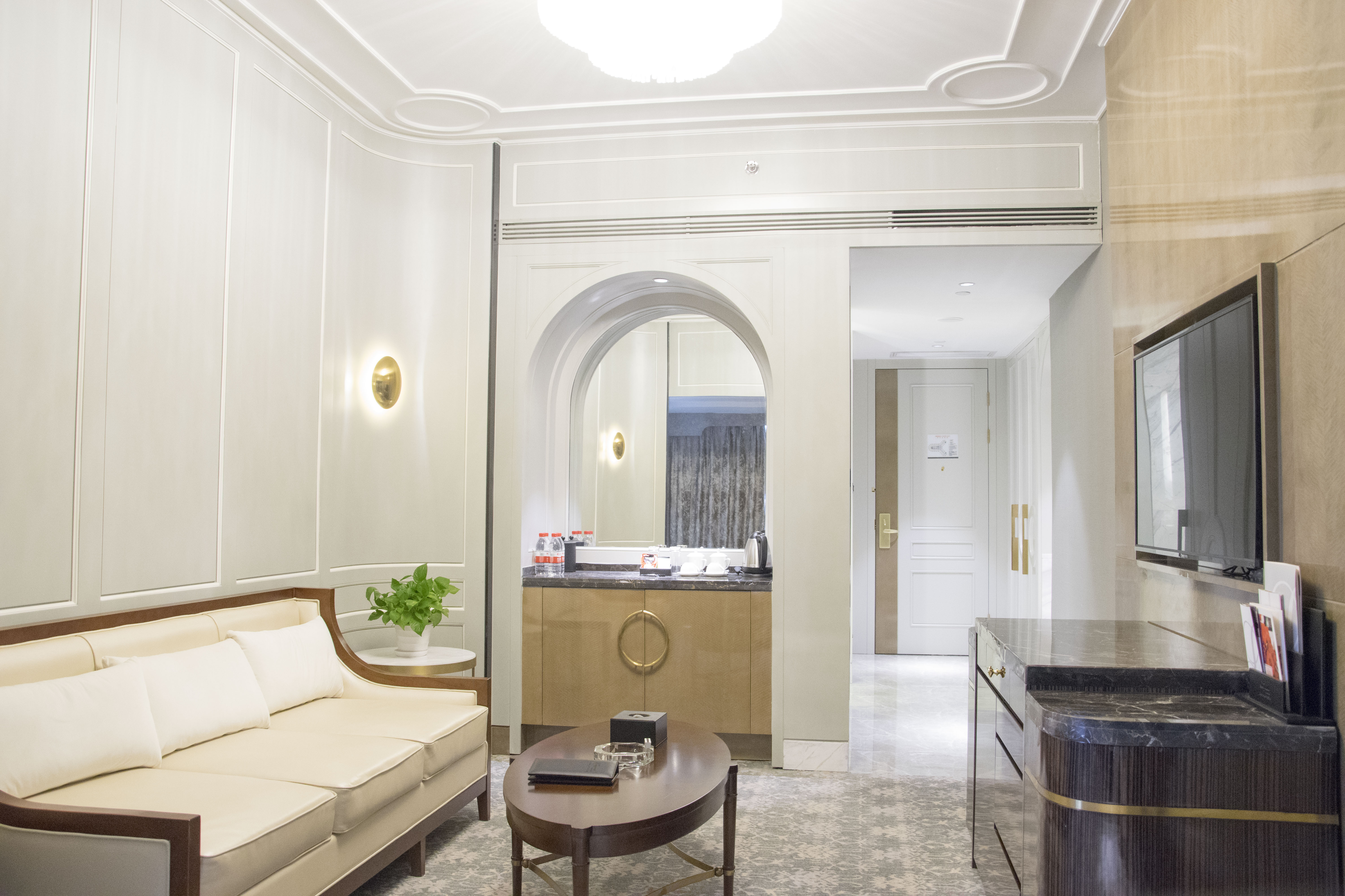 龙之梦全国第一,中国龙之梦酒店