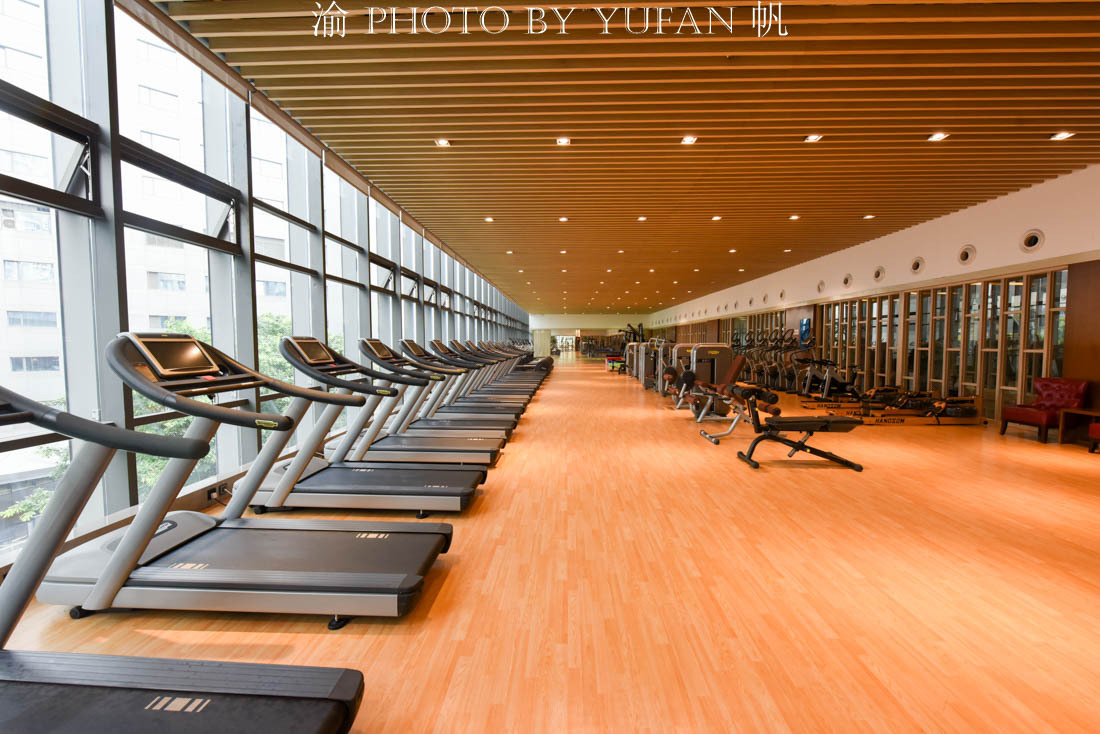 龙之梦全国第一,中国龙之梦酒店