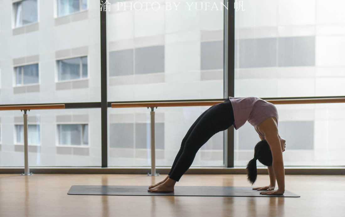 龙之梦全国第一,中国龙之梦酒店